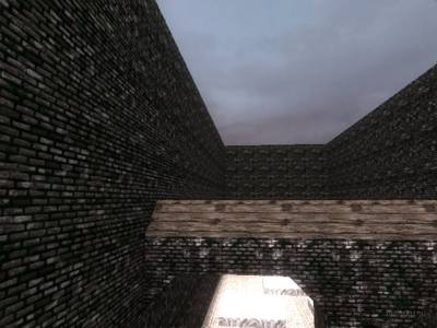 bhop_glocktop thumb 9