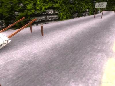 bhop_glocktop thumb 16