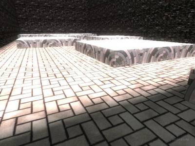 bhop_glocktop thumb 18