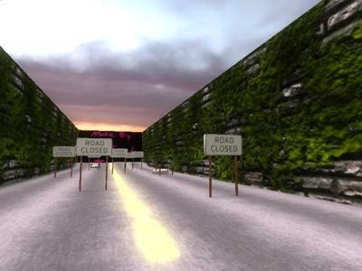 bhop_glocktop thumb 12