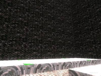 bhop_glocktop thumb 23