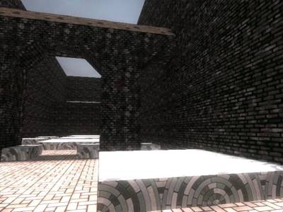 bhop_glocktop thumb 15