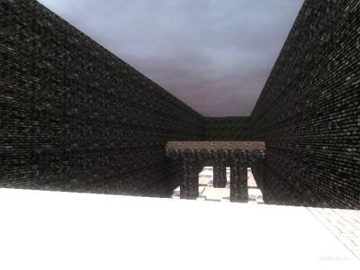 bhop_glocktop thumb 13