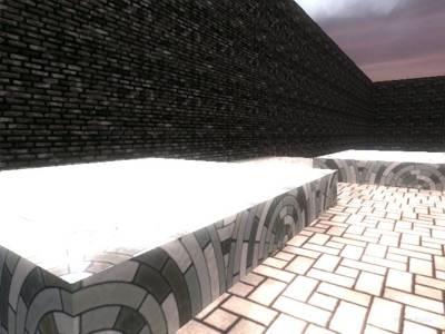 bhop_glocktop thumb 5