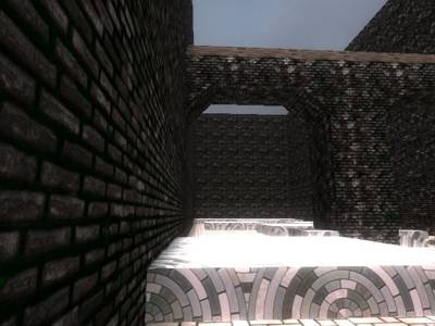 bhop_glocktop thumb 26