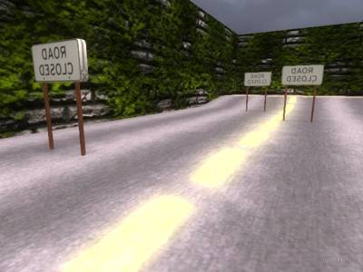 bhop_glocktop thumb 7