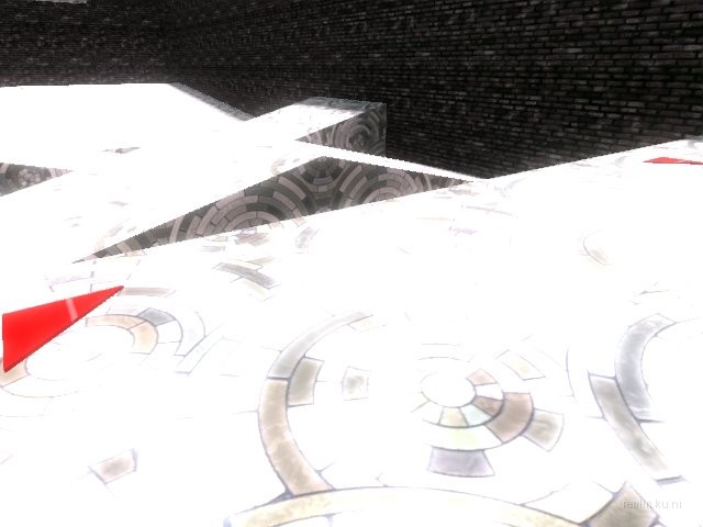 bhop_glocktop1 for css screenshot