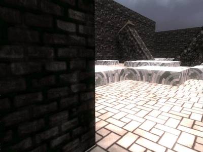 bhop_glocktop1 thumb 22