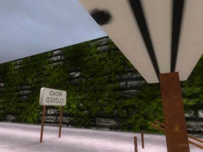 bhop_glocktop1 thumb 4