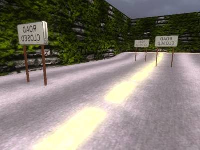 bhop_glocktop1 thumb 7