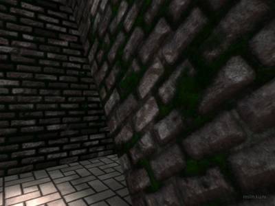 bhop_glocktop1 thumb 11