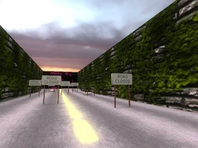 bhop_glocktop1 thumb 12