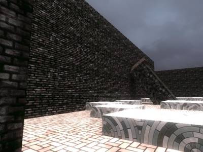 bhop_glocktop1 thumb 10