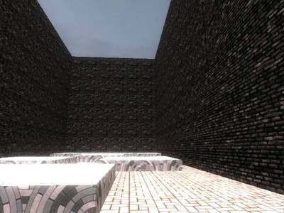 bhop_glocktop1 thumb 21