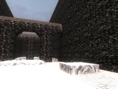 bhop_glocktop1 thumb 6