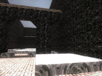 bhop_glocktop1 thumb 15