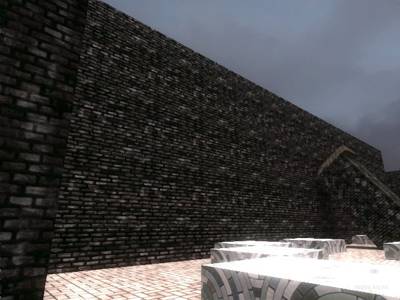 bhop_glocktop1 thumb 27