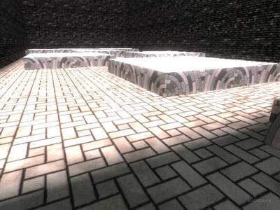 bhop_glocktop1 thumb 18