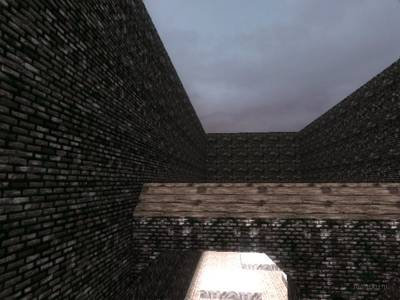 bhop_glocktop1 thumb 9