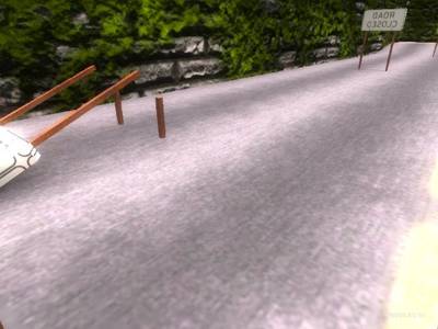 bhop_glocktop1 thumb 16