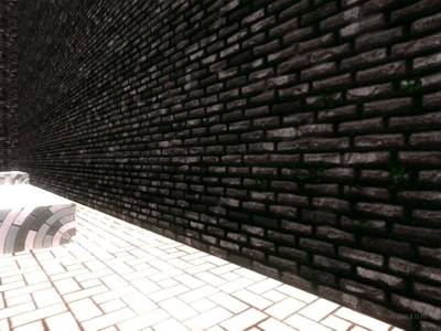 bhop_glocktop1 thumb 14