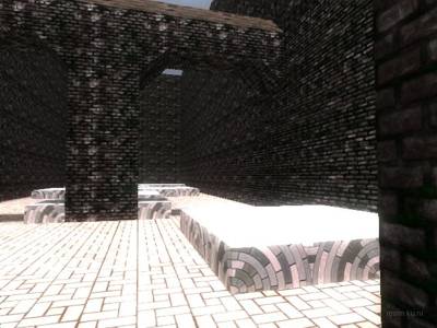 bhop_glocktop1 thumb 2