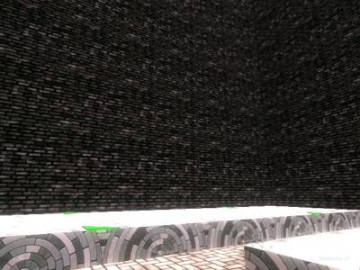 bhop_glocktop1 thumb 23