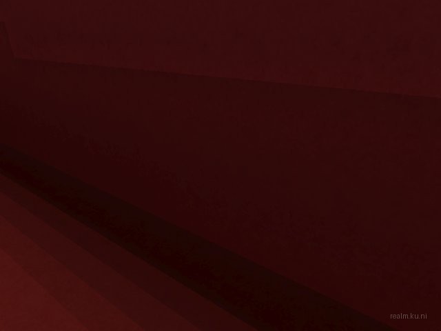 bhop_glocktop10 for css screenshot