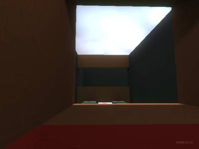 bhop_glocktop10 thumb 67