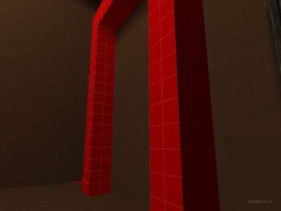 bhop_glocktop10 thumb 77