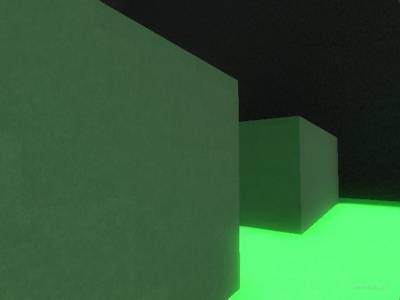 bhop_glocktop10 thumb 42