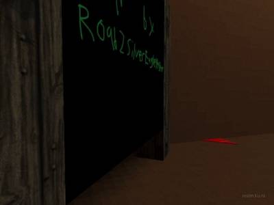 bhop_glocktop10 thumb 85