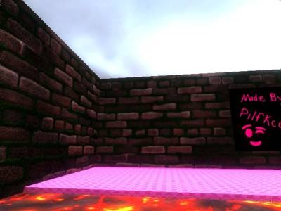 bhop_glocktop10 thumb 13