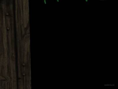 bhop_glocktop10 thumb 56