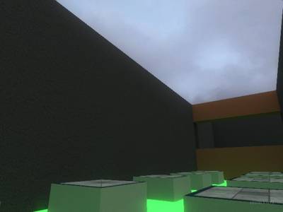 bhop_glocktop10 thumb 81