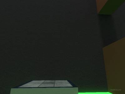 bhop_glocktop10 thumb 64