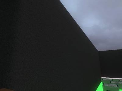 bhop_glocktop10 thumb 76