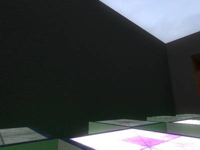 bhop_glocktop10 thumb 73