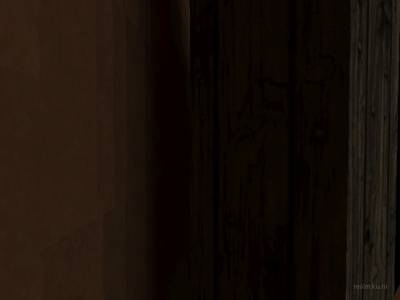 bhop_glocktop10 thumb 74