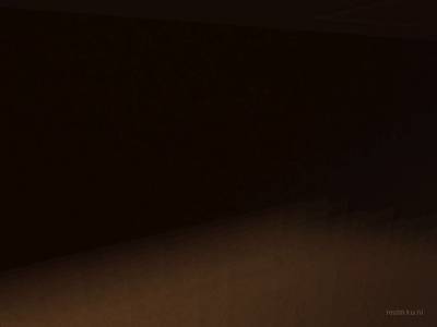 bhop_glocktop10 thumb 43