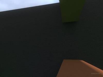 bhop_glocktop10 thumb 72