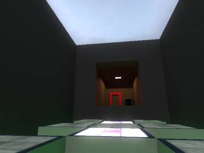 bhop_glocktop10 thumb 15