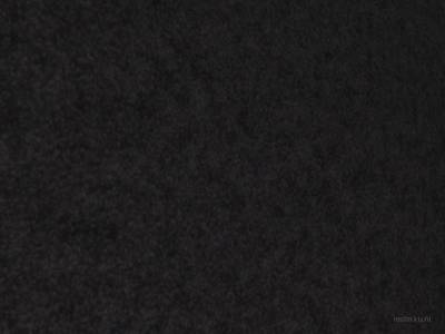 bhop_glocktop10 thumb 68