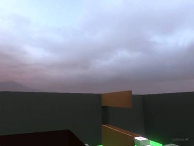 bhop_glocktop10 thumb 7