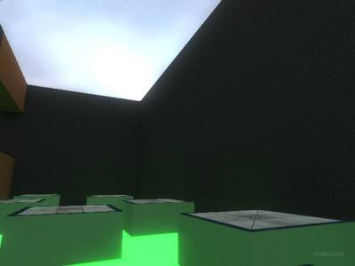 bhop_glocktop10 thumb 17