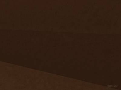 bhop_glocktop10 thumb 6