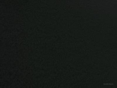 bhop_glocktop10 thumb 22