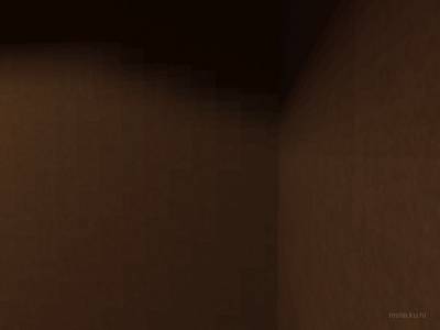 bhop_glocktop10 thumb 9