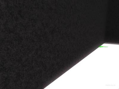 bhop_glocktop10 thumb 20