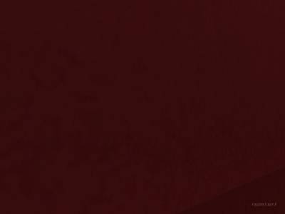 bhop_glocktop10 thumb 82